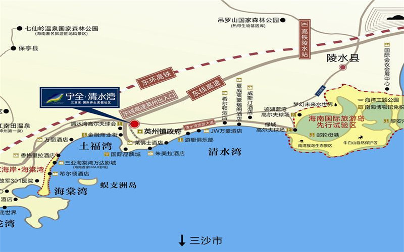 左边图 