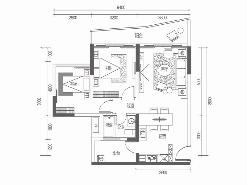 A4两房75㎡.jpg