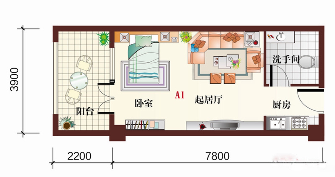 A1户型45.jpg