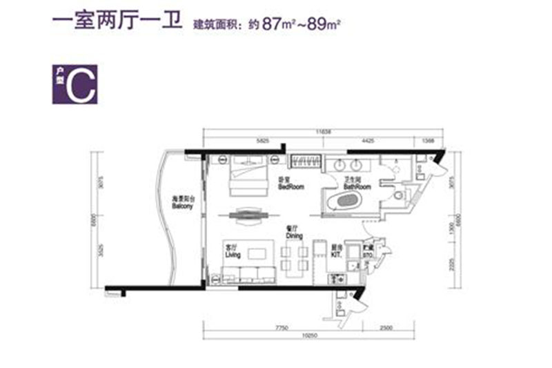 户型平面图 (2).jpg