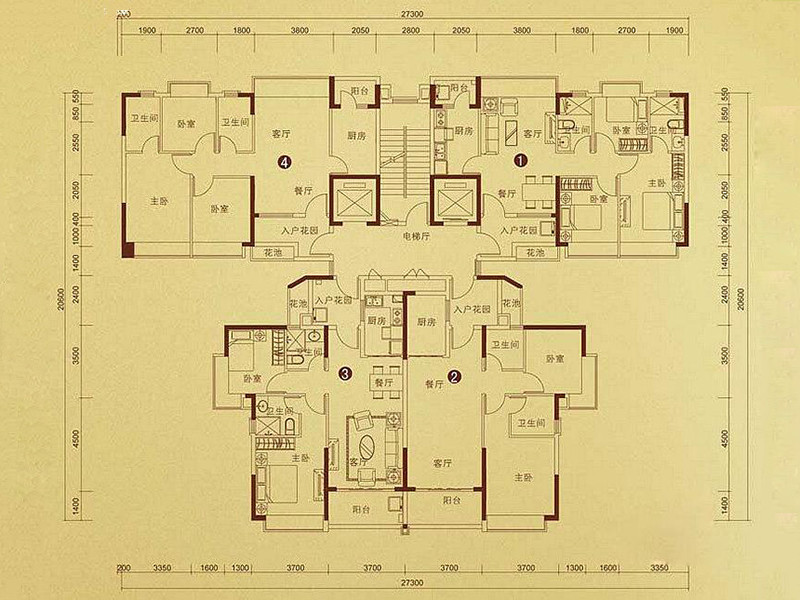 户型图4.jpg