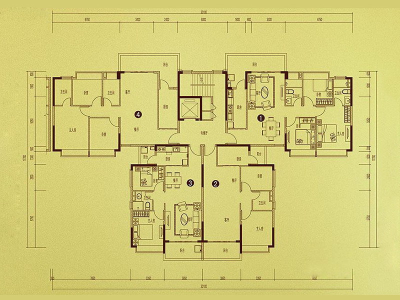 户型图5.jpg