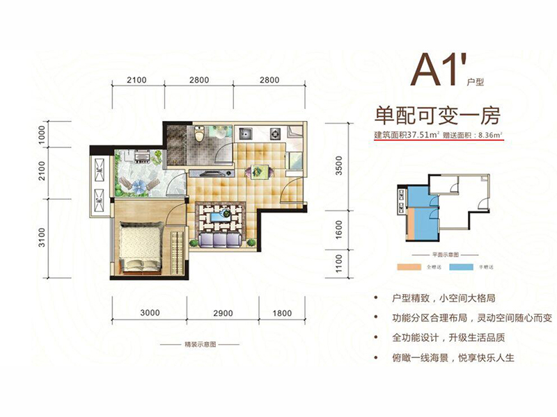 A1户型.jpg