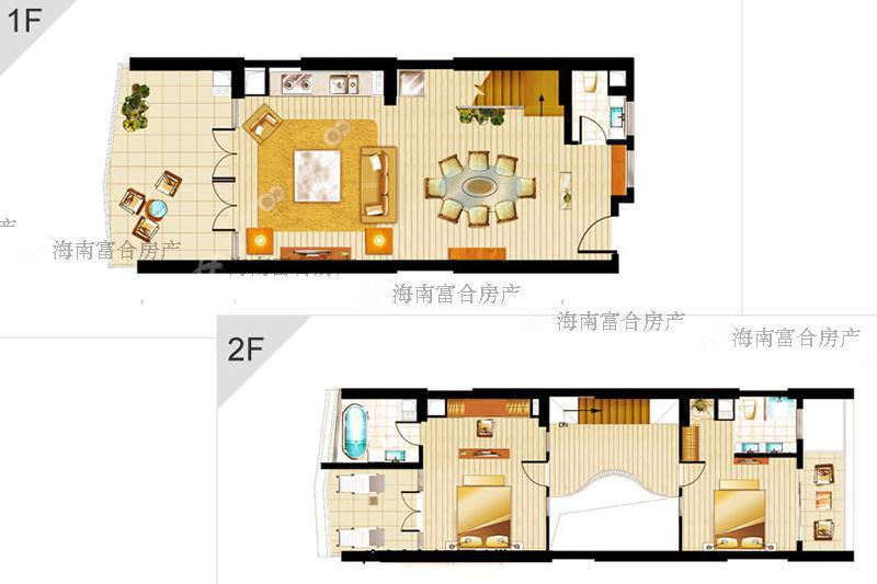 户型图 ...jpg