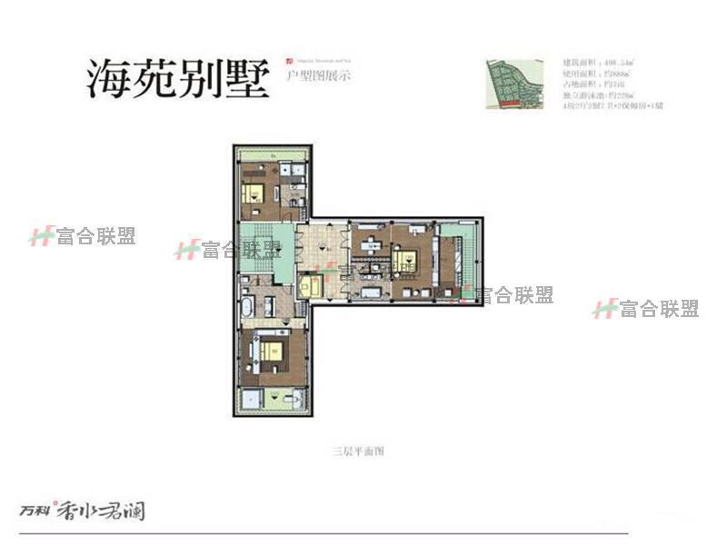 户型图.jpg