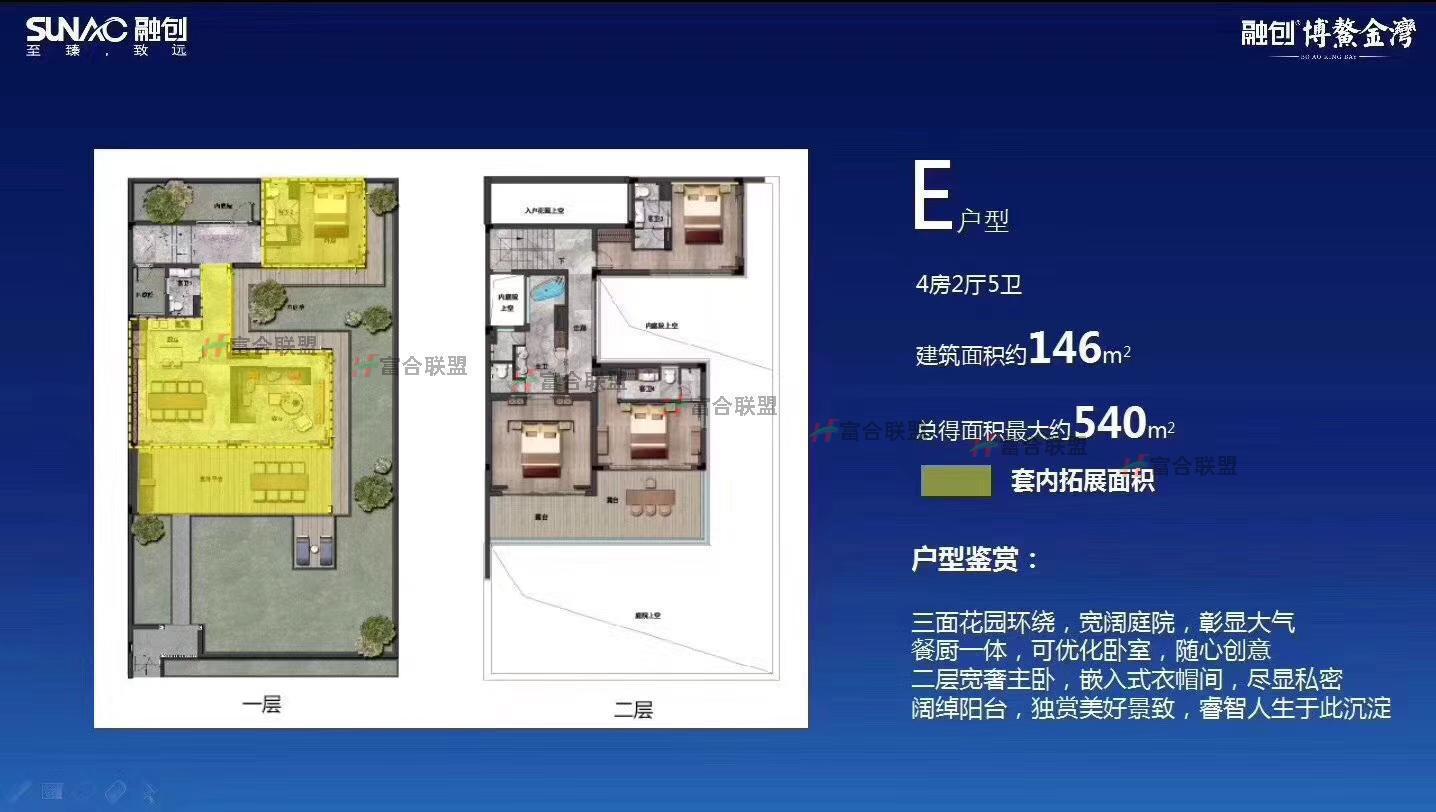 E户型4房2厅146㎡.jpg