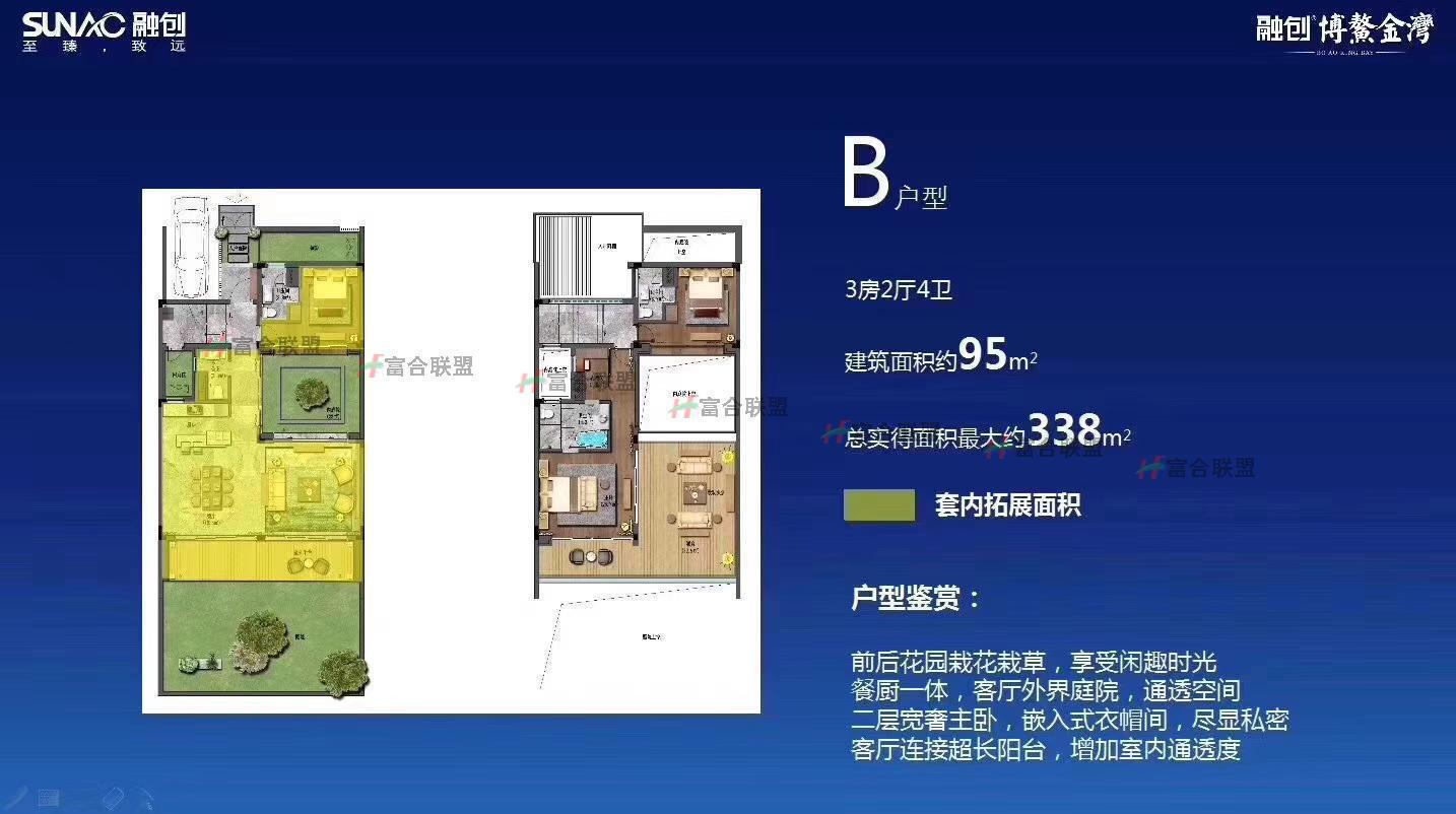 B户型3房2厅95㎡.jpg