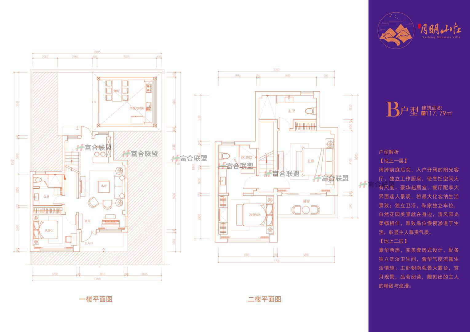 B户型 117.79平.jpg