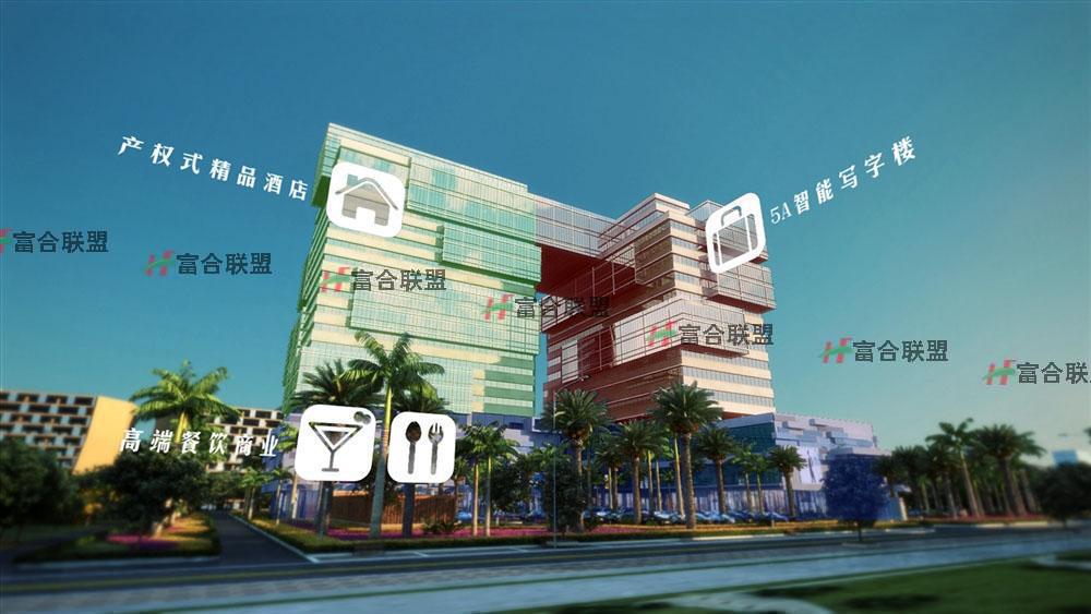 巨制国际 效果图.jpg 