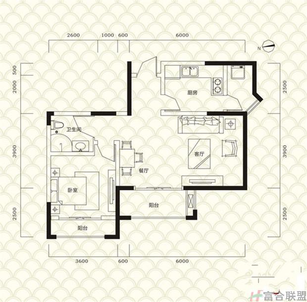 1室2厅1卫1厨72m².jpg