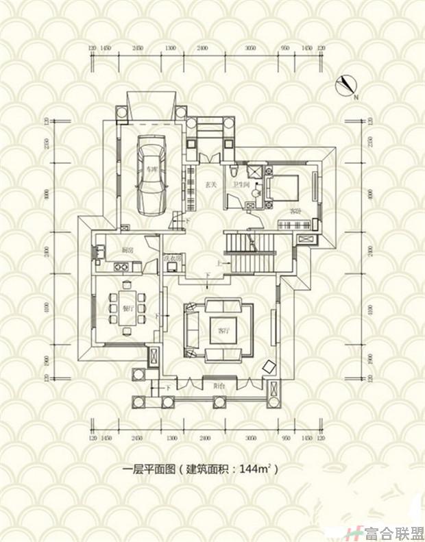 4室2厅3卫1厨273m².jpg