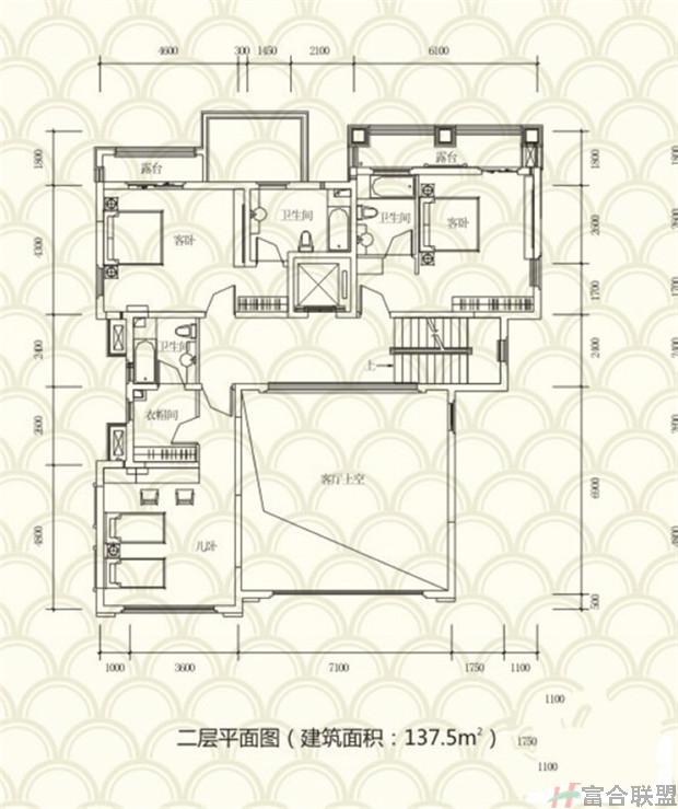 5室2厅5卫1厨455m².jpg