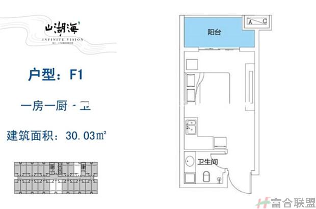 F1户型 1房1厨1卫 30.03㎡.jpg