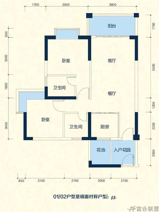 2室2厅2卫1厨90m².jpg