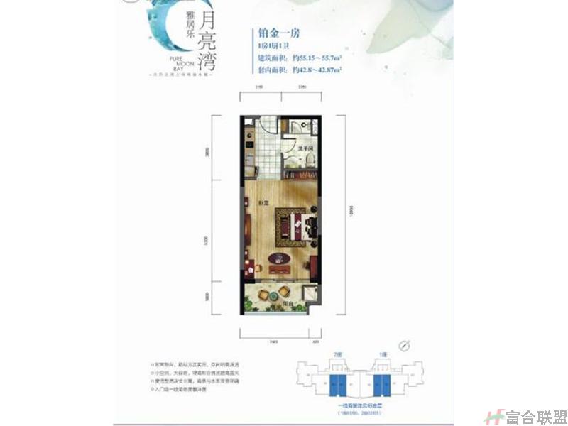 铂金一房户型.jpg