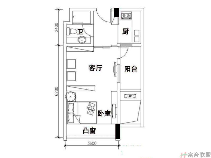 户型平面图...jpg