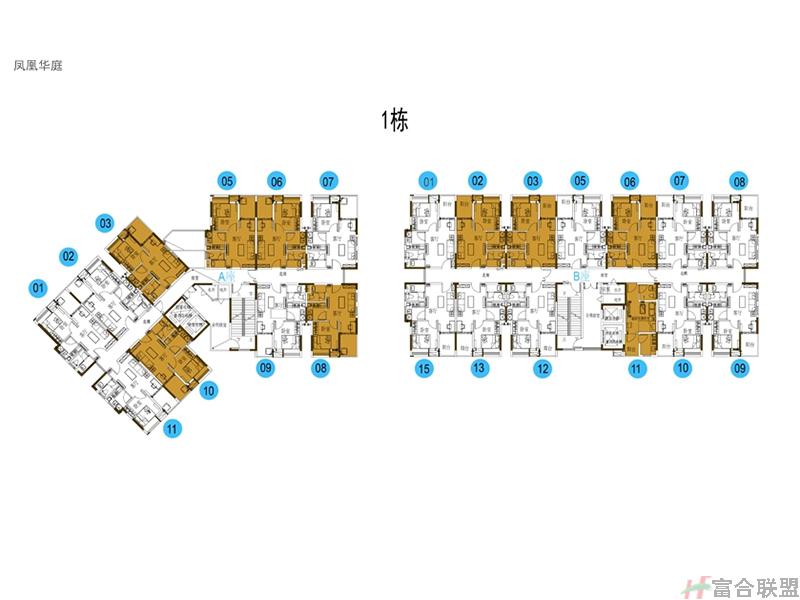 1栋平面图.jpg