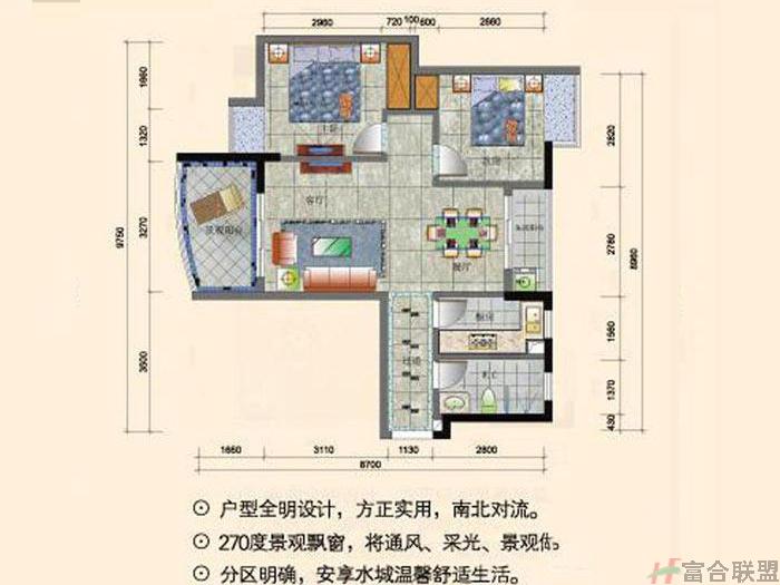 户型平面图 (6).jpg