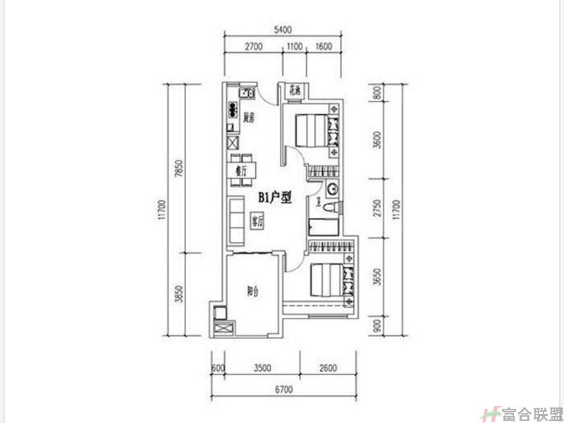 B1户型平面图.jpg