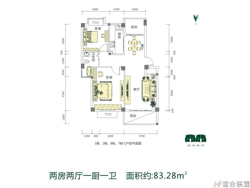 户型图.jpg