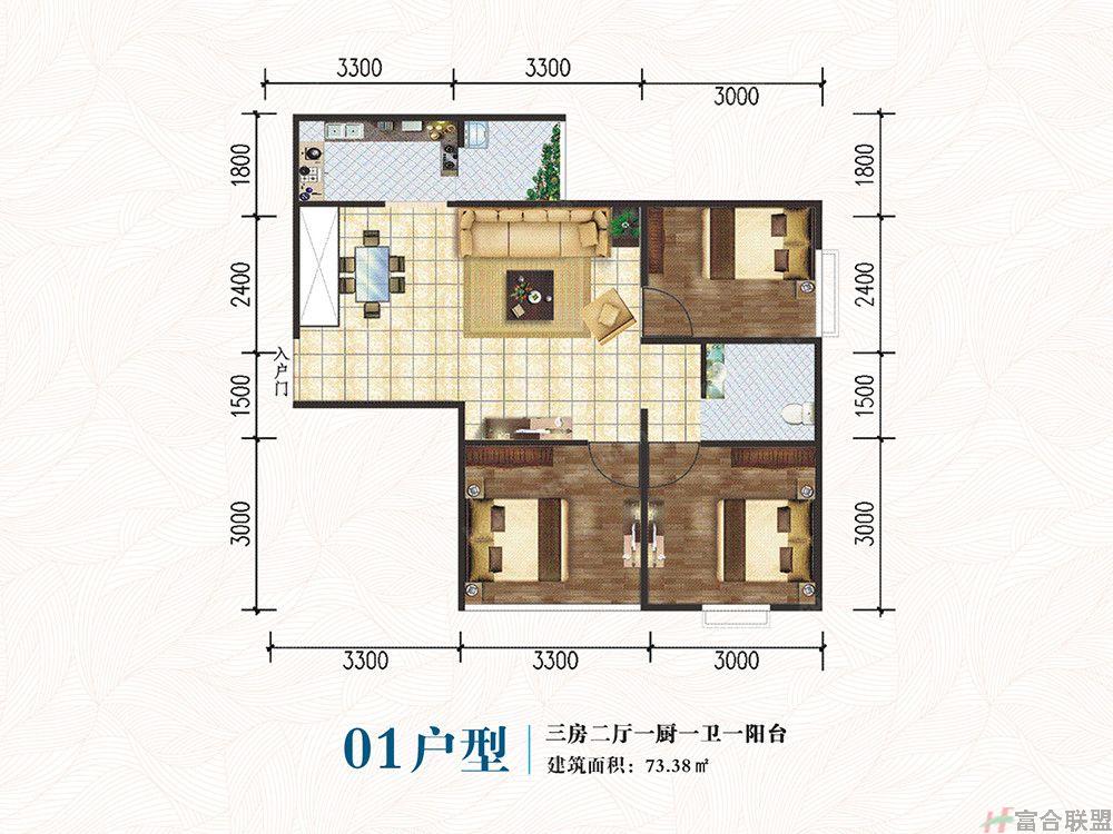 01户型1.jpg