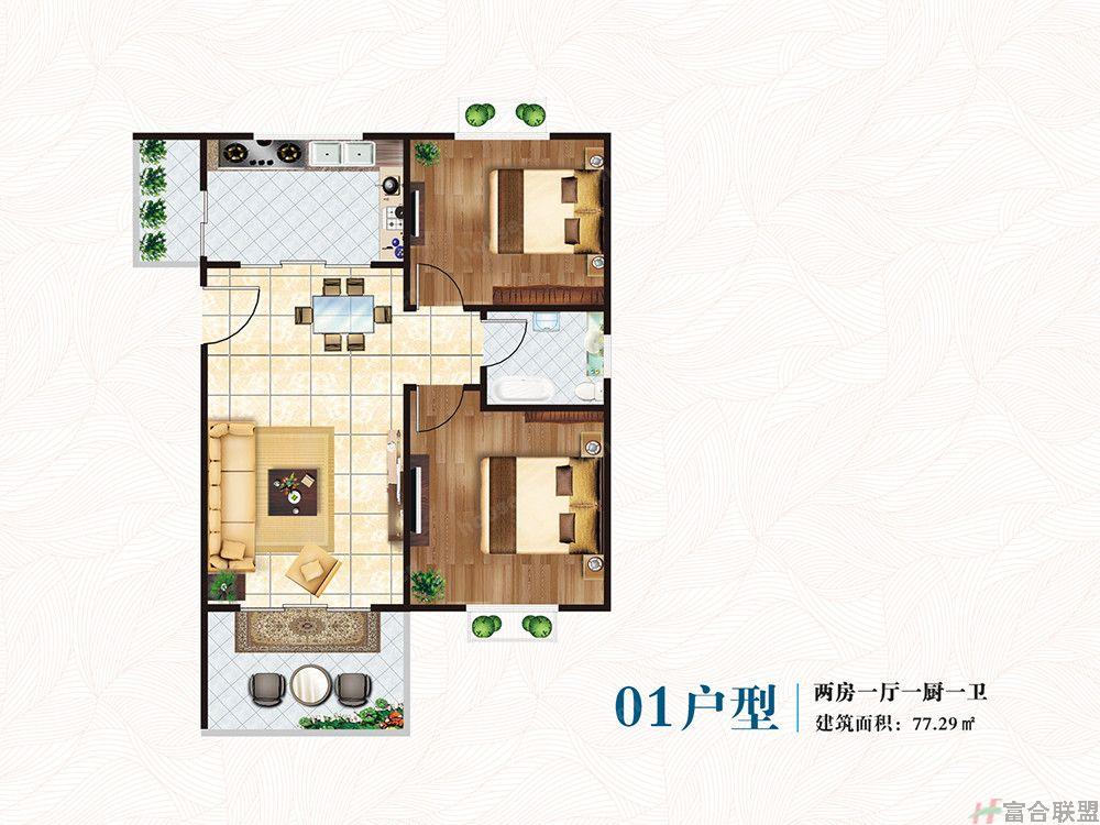 01户型.jpg