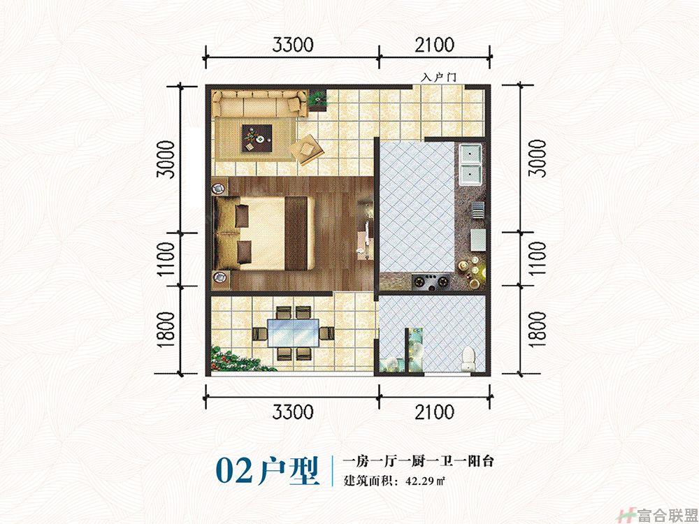 02户型.jpg