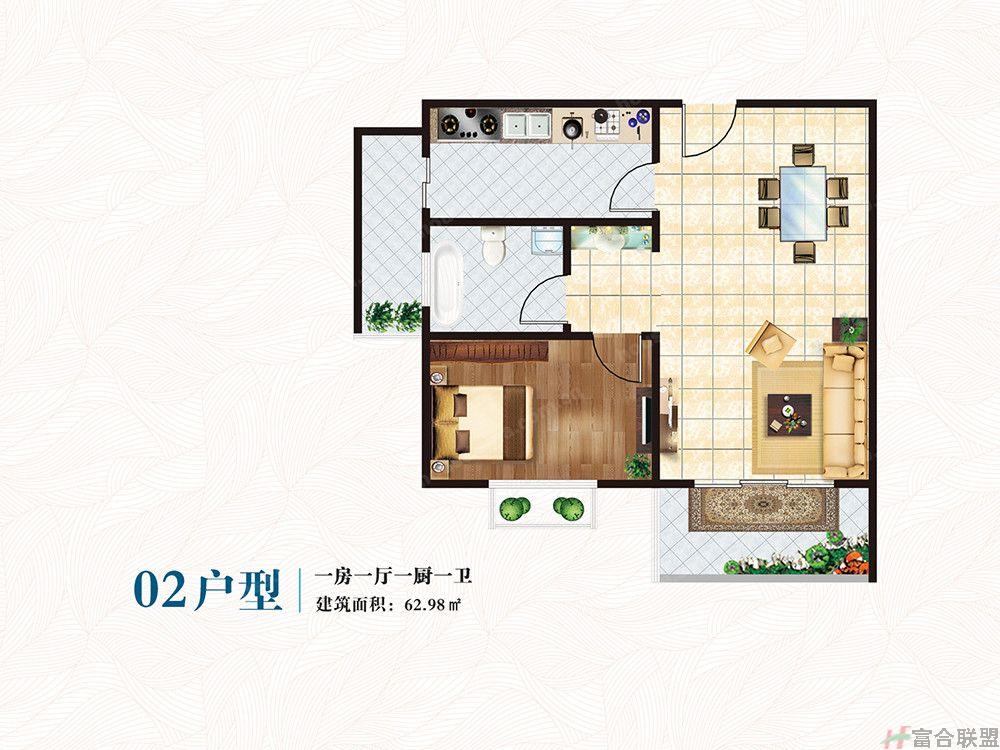 02户型1.jpg