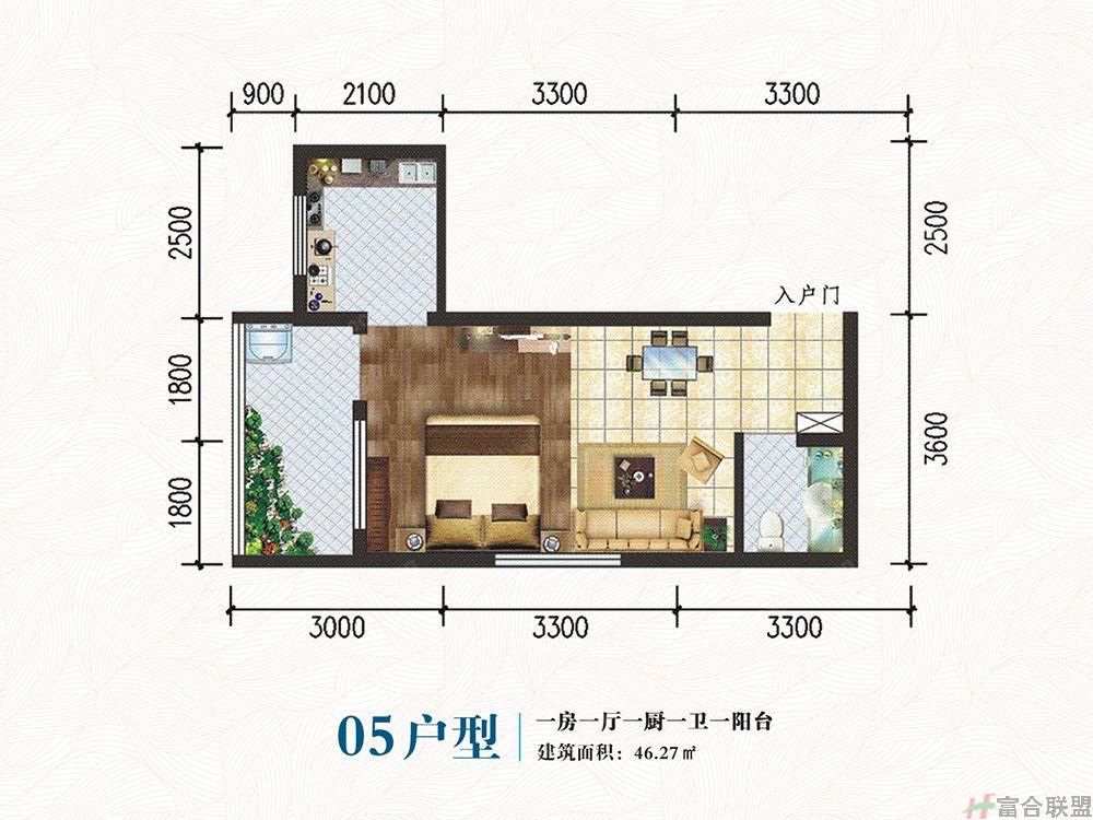 05户型.jpg