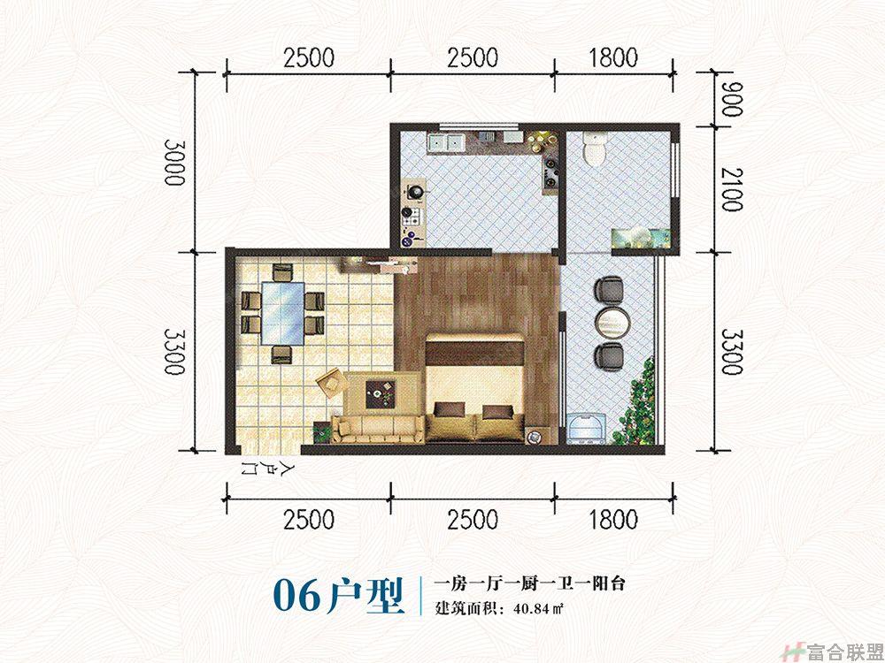 06户型..jpg