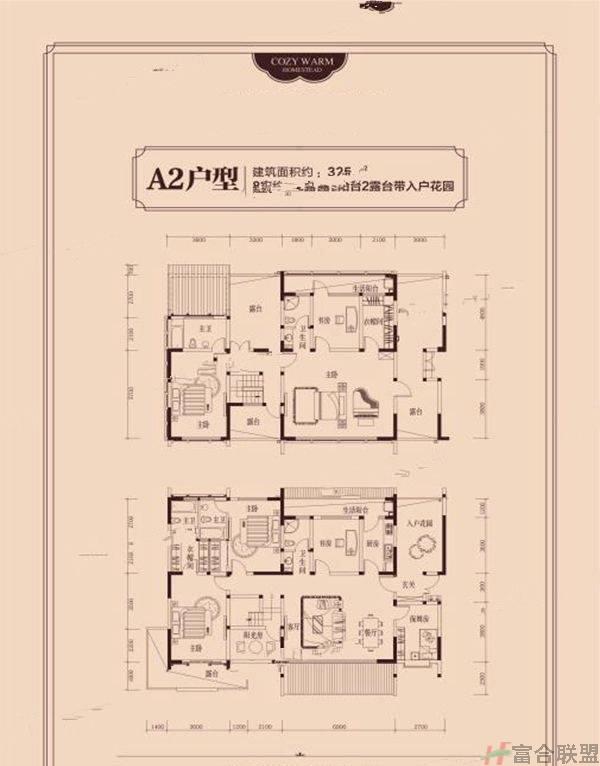 A2户型8室2厅5卫建筑面积：325平米.jpg