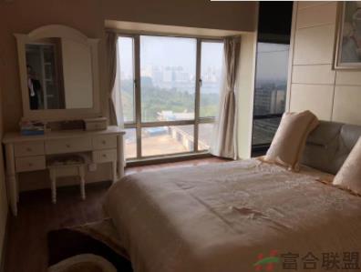 样板间4 