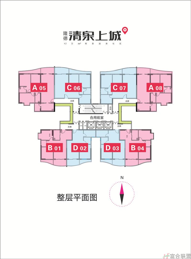 楼层平面图.jpg