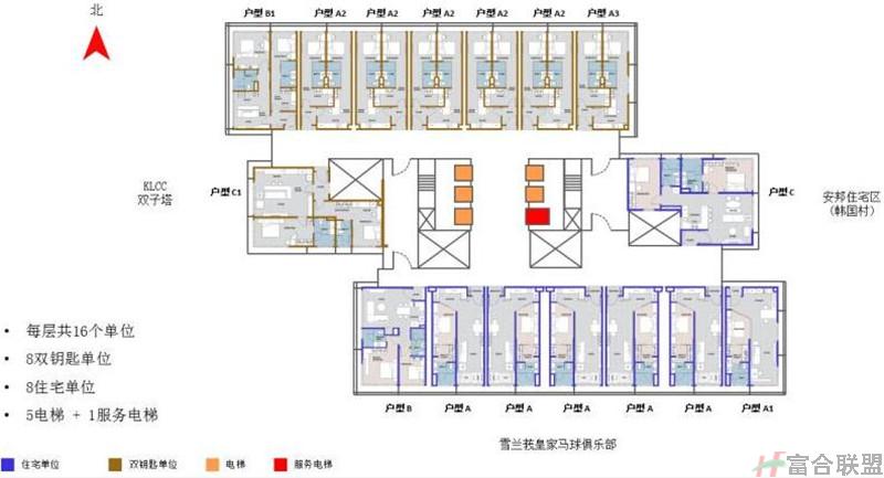 平面图.jpg