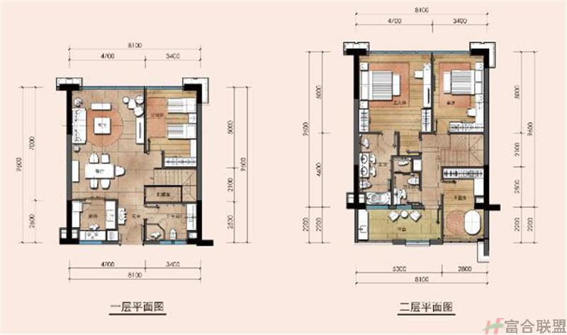 空中别墅 建面103-113㎡.jpg