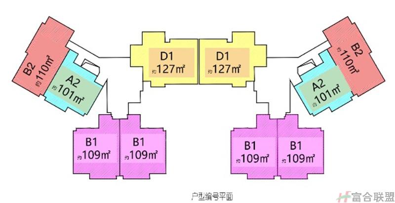 平面图.jpg