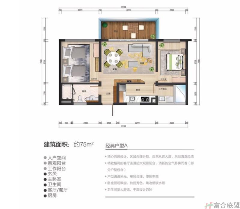 A户型 75平.jpg