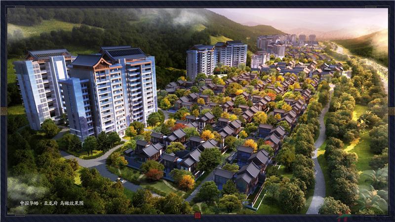 效果图10 