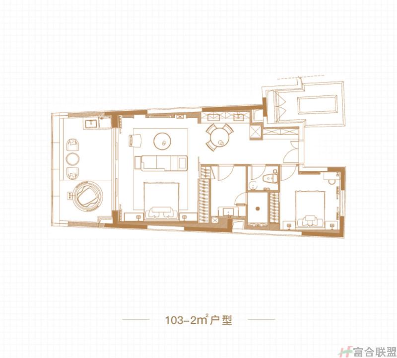 103平户型.jpg