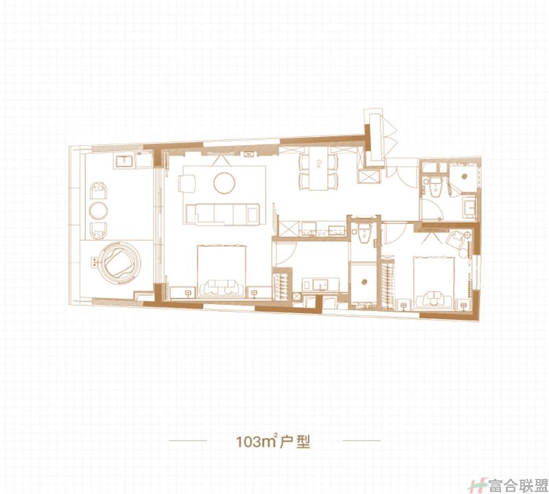 103平户型1.jpg