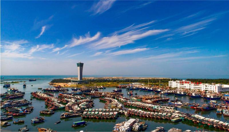 周边实景图2 