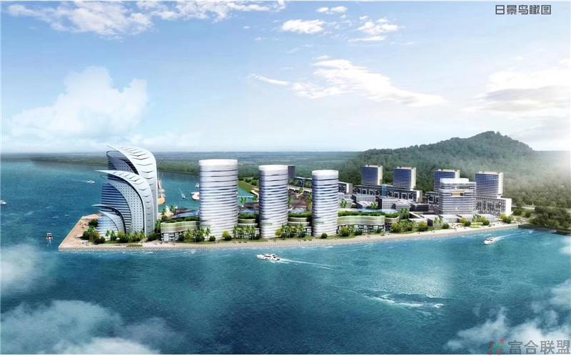 海南乐东的房子适合居住吗？带你来了解一下