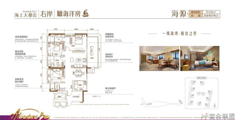 4房2厅2卫 建筑面积126平米.jpg