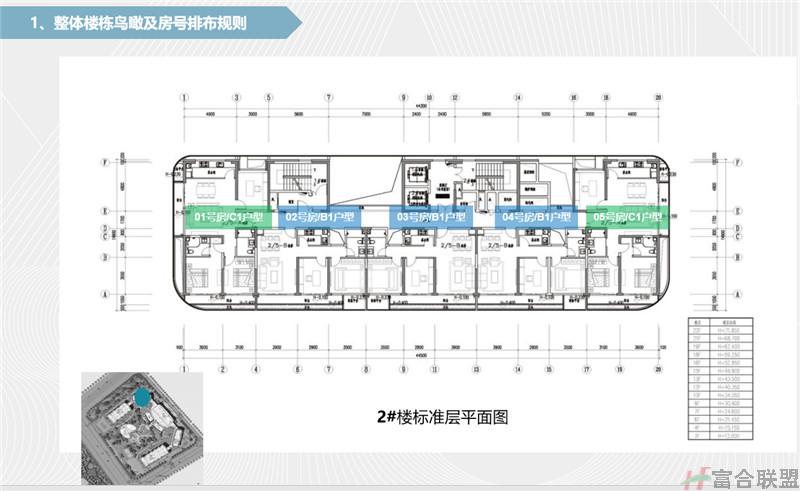 2#楼标准层平面图.jpg