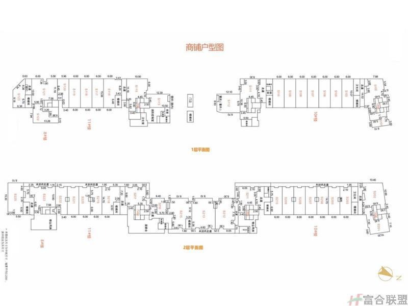 沿街商铺平面图.jpg