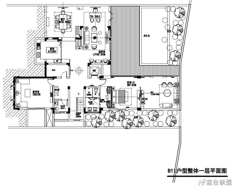 B11户型一层平面图.jpg