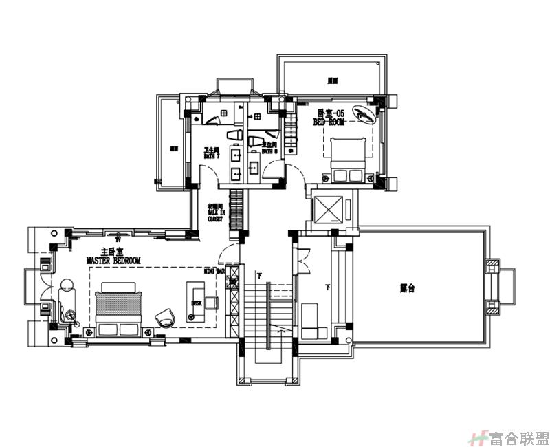 B11户型平面图.jpg