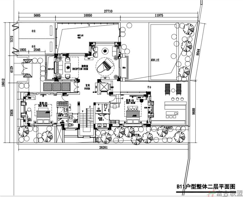 B11户型二层平面图.jpg