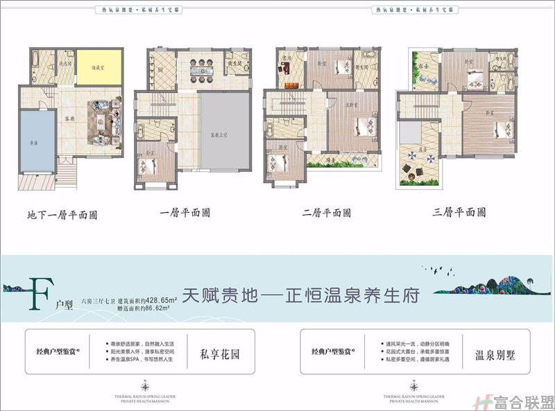 F户型 6房3厅7卫 建面 428.65㎡.jpg