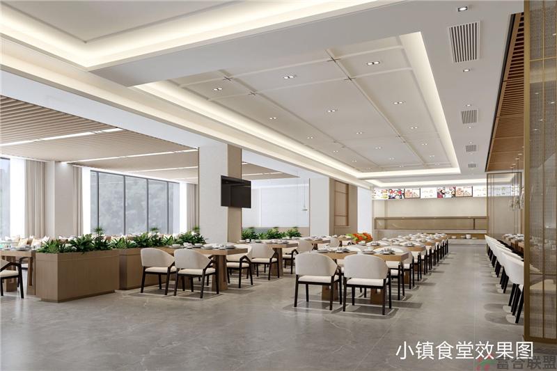 效果图5 